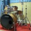 yamaha birch absolute