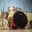 yamaha birch absolute