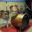 yamaha birch absolute
