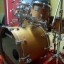 yamaha birch absolute