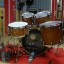 yamaha birch absolute
