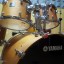 yamaha birch absolute