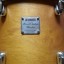 yamaha birch absolute