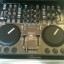 Controlador DJ Reloop Digital Jockey 2 Controller Edition + Maleta Reloop (Nuevo, sin uso) para Traktor de NI