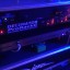 VENDO FLIGHTCASE DE 6 Unds