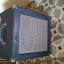 Cambio o vendo amplificador de bajo ampeg b100r rocket bass USA 200 euros