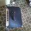 Cambio o vendo amplificador de bajo ampeg b100r rocket bass USA 200 euros