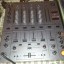 Pioneer DJM 600 IMPECABLE!