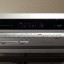 Amplificador sintonizador 5.1 Pioneer VSX-D511-S.