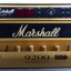 Marshall JMP-1 + Marshall 9200 200w. + rack por cabezal ENGL