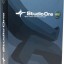 Cambio Presonus studio one 2 artist y licencia cubase 5 LE