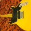 Fender Pawn shop 51 Blonde made in japon!!!