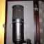 Vendo audix cx-112
