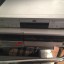 Amplificador sony tape y fm