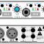 VENDIDO - FMR Audio RNP 8380 (Really Nice Preamp)
