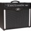 PEAVEY BANDIT 112 NUEVO EN SU CAJA (SIN USAR).