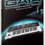 SW Edición Roland GAIA