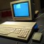 Atari 1040 ST 1 mega de ram (ULTIMA REBAJA)