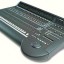 Mackie d8b 56 Input/72 channel Mixer