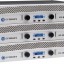 4 Etapas CROWN XTi 2000. REBAJA 480€ CADA UNA. NUEVAS!!
