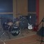 Ofrezco locales de ensayo