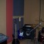 Ofrezco locales de ensayo