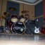 Ofrezco locales de ensayo