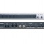 Interface 4 ADAT Presonus Firestudio Lightpipe