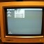 Atari 1040 ST 1 mega de ram (ULTIMA REBAJA)