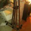 Vendo jaula nueva