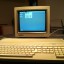 Atari 1040 ST 1 mega de ram (ULTIMA REBAJA)