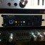 api 512c + a designs 500hr