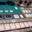 Vendo Korg Electribe ES-1