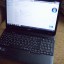 Ordenador portatil Acer extensa(core 2 duo y 8gb de ram)