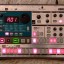 Vendo Korg Electribe ES-1