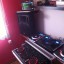 numark cdj ndx 800