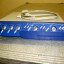 Digidesign Mbox 2