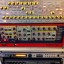 Cambio Nord Rack 2 por version con teclado