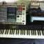 Vendo Korg X5D en perfecto estado