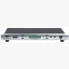 ETAPAS DIGITALES BHM amp-2000 dsp