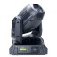 6 Cabezas Chauvet Intimidator 250 Spot