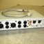 Digidesign Mbox 2