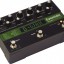 Pedal de Modulación Eventide ModFactor