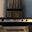 Etapa Acoustic Control PW -200