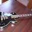 Epiphone Les Paul Custom Korea - Nuevas fotos