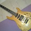 Samick Artist Series o Cambio por Cámara