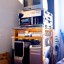 Pro tools 8 HD2 Accel + Dell 690 doble xeon a 3.0ghz o G5 dual 1.8ghz (a elegir)