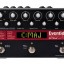 Pedal Harmonizador / variación Pitch Eventide PitchFactor