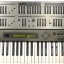 Roland Jd800