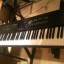 Roland Rd700-SX Piano